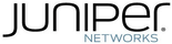 Juniper Networks
